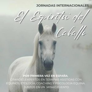 Jornadas Internacionales 7 y 8 de Junio